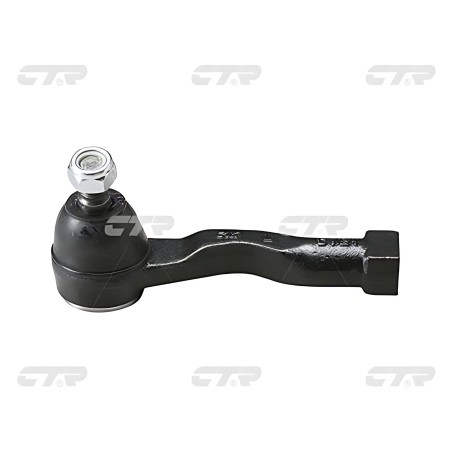 ➤ Наконечник тяги рульової L KIA Carnival/Sedona 98-05 OLD CEKK-20L (вир-во CTR) CE0364L