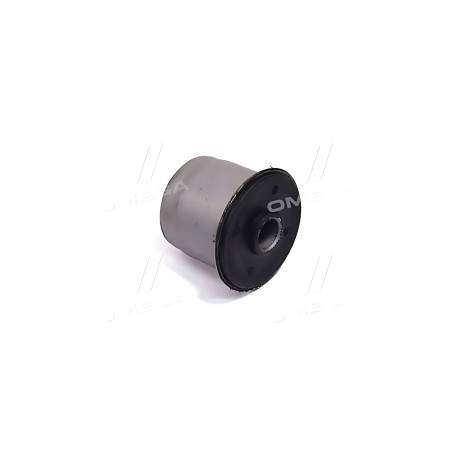 ➤ Сайлентблок важеля SSANGYONG ACTYON, REXTON 02-перед. (вир-во PARTS-MALL) PXCBD-008
