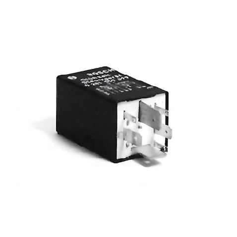 0281003099 Блок кер.свічками розжарювання (вир-во Bosch) фото від Мотор-Агро Харків Україна