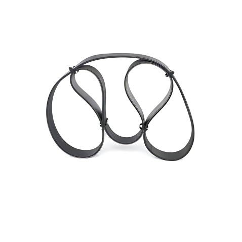 0281003099 Блок кер.свічками розжарювання (вир-во Bosch) фото від Мотор-Агро Харків Україна