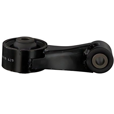 ➤ Подушка двигуна праворуч Citroen C1/Peugeot 107 2005 - 2014 (вир-во FEBI) 38919