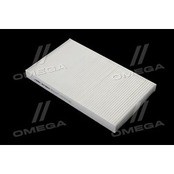 ➤ Фільтр салону ExtraClean MERCEDES (RIDER) REC610270