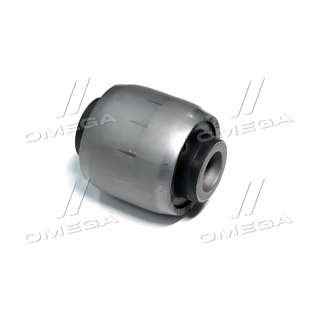 ➤ Сайлентблок важеля задня вісь Toyota RAV4 05-19 Auris 07-18 Lexus NX 14- OLD CVT-108 (вир-во CTR) GV0595