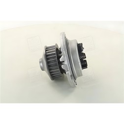 538 0344 10 Насос водяний VW, SEAT Ruville 65455 (Вир-во INA) фото від Мотор-Агро Харків Україна