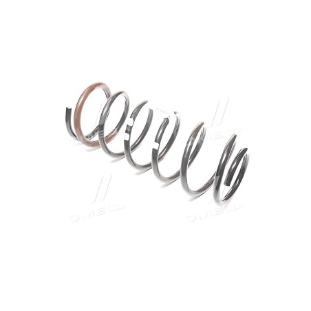 96257711 Пружина (вир-во GM) фото від Мотор-Агро Харків Україна