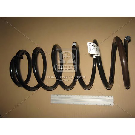 96257711 Пружина (вир-во GM) фото від Мотор-Агро Харків Україна
