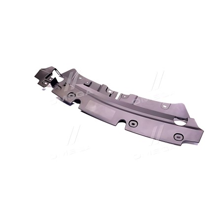 023 4785 210 Накладка над радіатором FORD KUGA/ESCAPE 16- (TEMPEST) фото від Мотор-Агро Харків Україна 023 4785 210 Накладка над радіатором FORD KUGA/ESCAPE 16- (TEMPEST) фото від Мотор-Агро Харків Україна