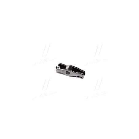 ➤ Рокер PSA/FORD 1,6HDI DV6ATED4/DV6AUTED4 (вир-во KS) 50006485