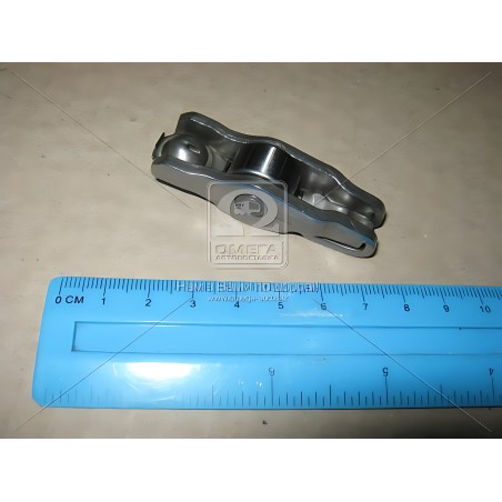 ➤ Рокер PSA/FORD 1,6HDI DV6ATED4/DV6AUTED4 (вир-во KS) 50006485
