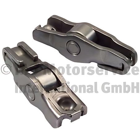 ➤ Рокер PSA/FORD 1,6HDI DV6ATED4/DV6AUTED4 (вир-во KS) 50006485