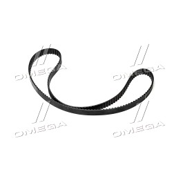 5051 Ремінь зубч. ГРМ Z 153 (Вир-во Gates) фото від Мотор-Агро Харків Україна