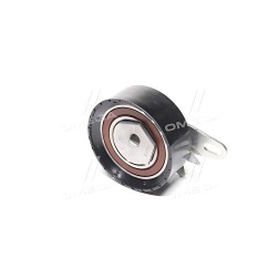 T43047 Натягувачі ролики приводу ГРМ (Вир-во Gates) фото від Мотор-Агро Харків Україна