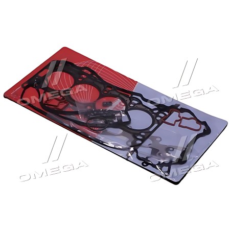 ➤ Комплект прокладок, головка циліндра OPEL Z12XE/Z12XEP/Z14XEP 08.2004- (вир-во Corteco) 417292P