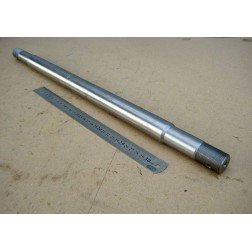 70-4605026 Вісь поздовжніх тяг МТЗ фото від Мотор-Агро Харків Україна