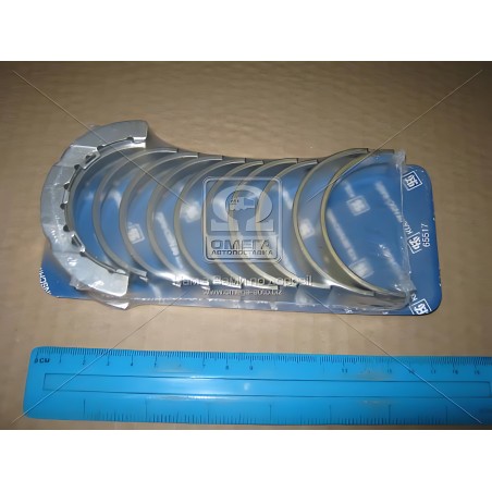 ➤ Вкладиші корінні BMW N42 (вир-во KS) 77946610