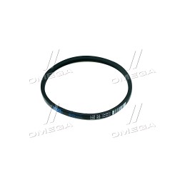 ➤ Ремінь A 600 PHG A22 (SKF) A 600