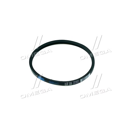 ➤ Ремінь A 600 PHG A22 (SKF) A 600