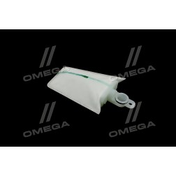 ➤ Фільтр паливний сітка Toyota Camry 01-09 Avalon Lexus ES (вир-во Toyota) 232170C010