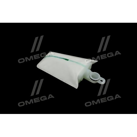 ➤ Фільтр паливний сітка Toyota Camry 01-09 Avalon Lexus ES (вир-во Toyota) 232170C010