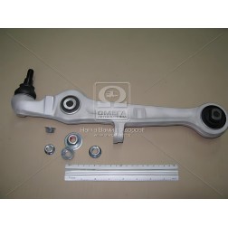 JTC936 Важіль підвіски AUDI, SEAT (вир-во TRW) фото від Мотор-Агро Харків Україна