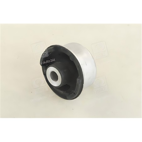 ➤ Сайлентблок важеля MERCEDES A-CLASS(W168) 97-04 перед. міст (Вир-во LEMFORDER) 22068 01