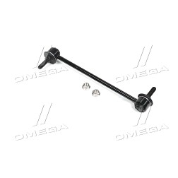 ➤ Стійка стаб FRONT Nissan Tiida 04-13 Note 06-13 Micra 10- Almera 11- OLD CLN-54 (вир-во CTR) CL0477