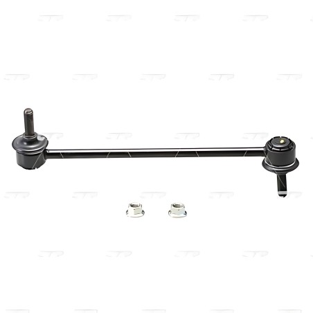 ➤ Стійка стаб FRONT Nissan Tiida 04-13 Note 06-13 Micra 10- Almera 11- OLD CLN-54 (вир-во CTR) CL0477