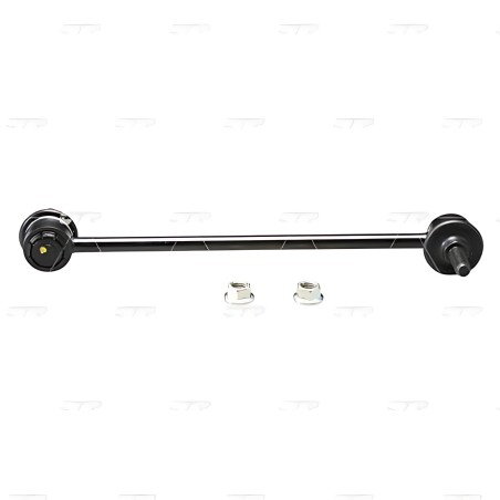 ➤ Стійка стаб FRONT Nissan Tiida 04-13 Note 06-13 Micra 10- Almera 11- OLD CLN-54 (вир-во CTR) CL0477