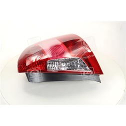 027 0234 F2C Ліхтар задн. пра. HYUN. ACCENT 06- (вир-во TEMPEST) фото від Мотор-Агро Харків Україна