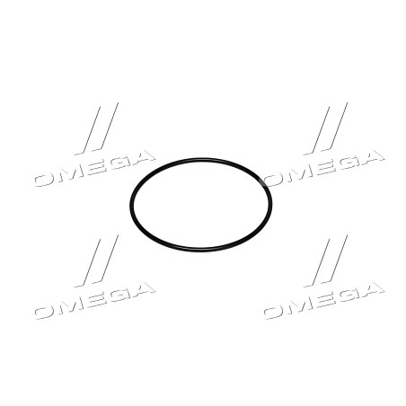 ➤ Кільце ущільнювальне задньої маточини Toyota Land Cruiser 07- Lexus LX (вир-во Toyota) 9030188004