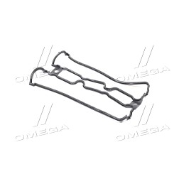 104.080 Прокладка, кришка головки циліндра OPEL Vectra B 2,5/2,6 V6 24V X25XE/Y26SE -03 (2) (вир-во Elring) фото від Мотор-Агро 