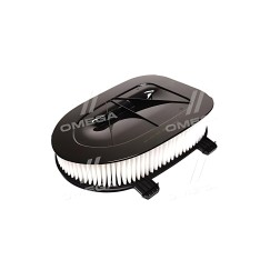 ADB112220 Фільтр повітряний BMW (вир-во Blue Print) фото від Мотор-Агро Харків Україна