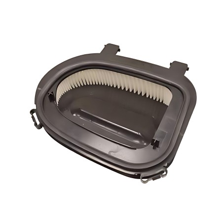 ADB112220 Фільтр повітряний BMW (вир-во Blue Print) фото від Мотор-Агро Харків Україна