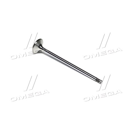 ➤ Клапан випускний VAG 3,6 FSI VR6 30.2x6x136.2 (вир-во GUNES) 6042