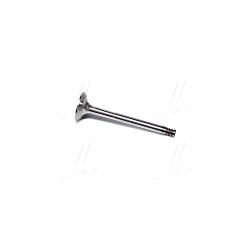 ➤ Клапан випускний ГАЗ дв. ЗМЗ 405,406,409 (GUNES, Туреччина) 406-3906597
