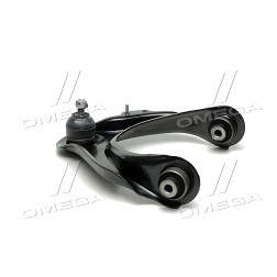 ➤ Важіль передній верхній L Honda Accord 97-03 OLD CQHO-28L (вир-во CTR) CQ0062L