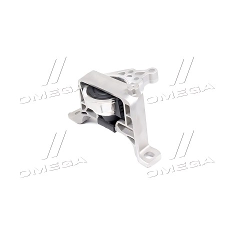 ➤ Подушка двигуна MAZDA 3 (вир-во Corteco) 49425684