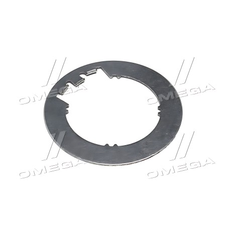 ➤ Шайба упорна валу КПП John Deere8420/8520 (John Deere) R197380