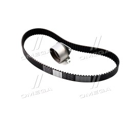 CT1008K1 Ремкомплект ГРМ (Вир-во ContiTech) фото від Мотор-Агро Харків Україна