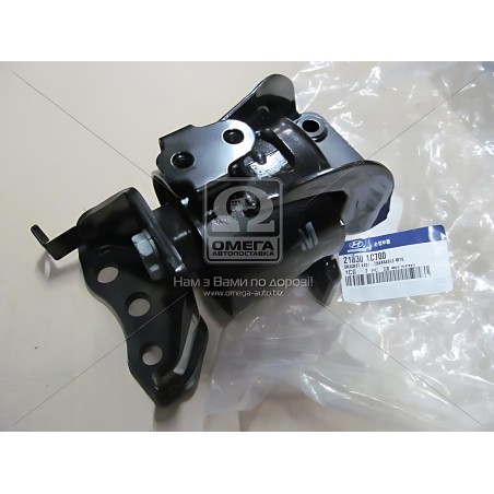 ➤ Опора двигуна Hyundai Getz 05-06 (вир-во Mobis) 218301C700