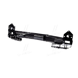 027 0259 940 Шина бампера пер. HYUN TUCSON (вир-во TEMPEST) фото від Мотор-Агро Харків Україна