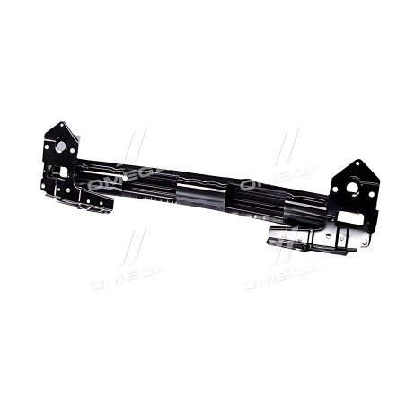 027 0259 940 Шина бампера пер. HYUN TUCSON (вир-во TEMPEST) фото від Мотор-Агро Харків Україна