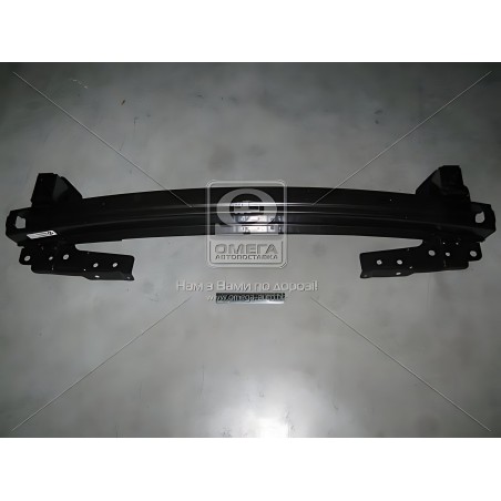 027 0259 940 Шина бампера пер. HYUN TUCSON (вир-во TEMPEST) фото від Мотор-Агро Харків Україна