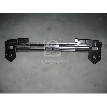 027 0259 940 Шина бампера пер. HYUN TUCSON (вир-во TEMPEST) фото від Мотор-Агро Харків Україна