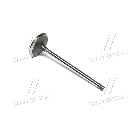 ➤ Клапан впускний TOYOTA 2.0 16V 1AZFSE 34x5.5x101.7 (вир-во GUNES) 5664