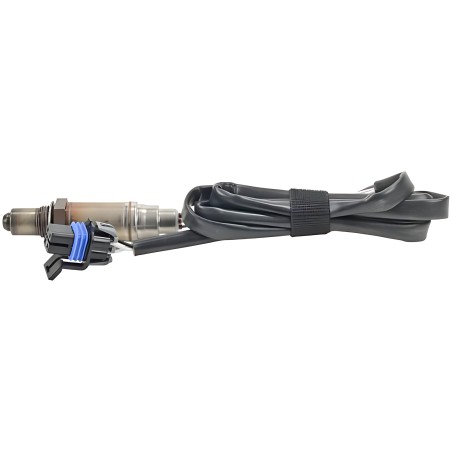 ➤ Фільтр паливний NISSAN QASHQAI, X-TRAIL 1.5-2.0 DCI 07- (вир-во BOSCH) F026402742