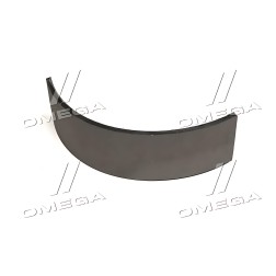 ➤ Накладка гальм. ГАЗ 3302 задн. (RIDER) 3302-3502105