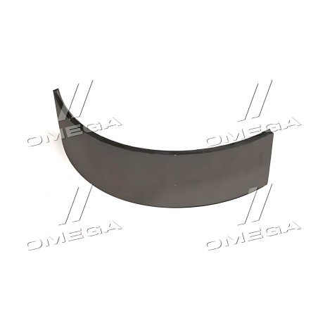 ➤ Накладка гальм. ГАЗ 3302 задн. (RIDER) 3302-3502105