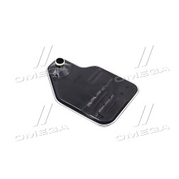 0578738007 Фільтр акпп (вир-во SsangYong) фото від Мотор-Агро Харків Україна