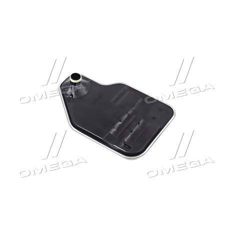 ➤ Фільтр акпп (вир-во SsangYong) 0578738007